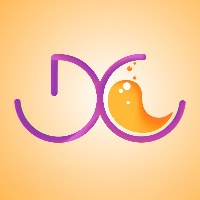 Designer's Cauldron Avatar