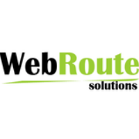 Webroute Solutions Avatar