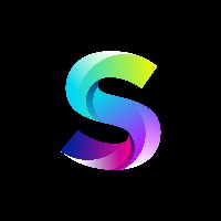 Sgwlabs Avatar