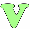 Values Infotech Avatar