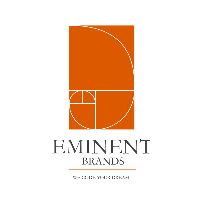 Eminent Brands Avatar