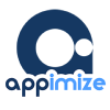 Appimize Studio Avatar