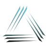 ALIQAN Technologies Avatar