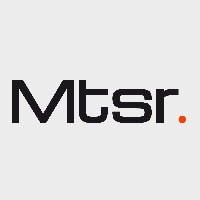 MTSR Digital Avatar