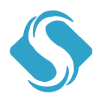 Smashing Infolabs Private Limited Avatar