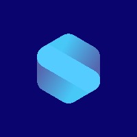 One Source  🏆 Design agency Avatar