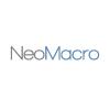 NeoMacro Avatar