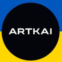 Artkai Avatar