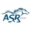ASR House Avatar