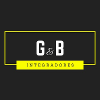 GBi Avatar