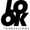 LOOKsystems Limited