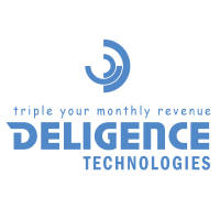 Deligence Technologies Inc.