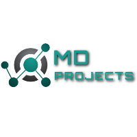 Mobile Development Projects Avatar