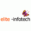 Elite Infotech