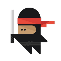 Shindiri Studio Avatar