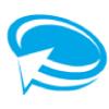 Serverpartners Network Avatar