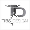 Tibs Design Avatar