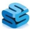 SalveSoft Avatar