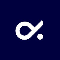 Diffco Avatar