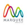 Marquee Solution Avatar