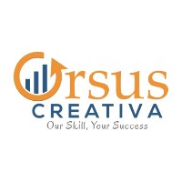 Orsus Creativa Avatar