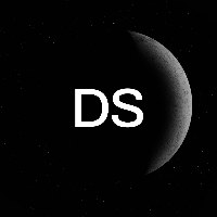 DREAMDEV SOLUTIONS 