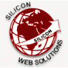 Silicon Web Solutions Pvt Ltd. Avatar