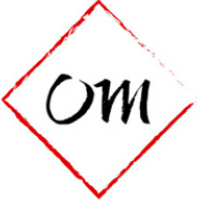 Online Moves Avatar