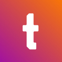 Touchlane Avatar