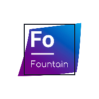Fountain Digital Studio Avatar