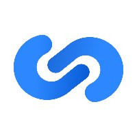 StartxLabs Technologies Avatar