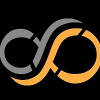 Contrive Solutions Avatar