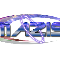 Mazis Avatar