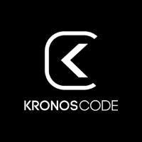 Kronoscode Avatar