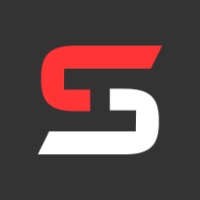 Sky-High Avatar