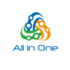All In One Agency