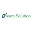 Dream Solution Avatar