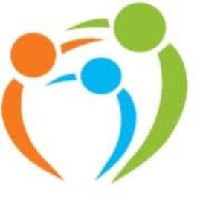 MindCrew Technologies Pvt. Ltd. Avatar
