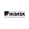 RikiDesk Avatar