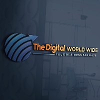 The Digital World Wide Avatar