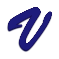 Visionate Avatar