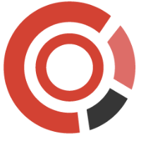 Pollysys IT Solutions Pvt. Ltd. Avatar