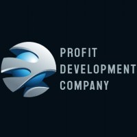 ProfIt development company LLC Avatar