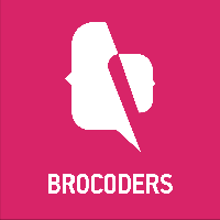 Brocoders