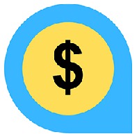 ROI Minds  Avatar