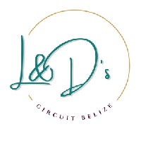 L&D's Circuit Belize Avatar