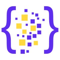 IT247 Solutions Avatar