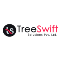 Treeswift Solutions Private Limited Avatar