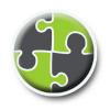 Techwin Consulting Avatar