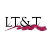 LT&T Avatar